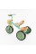 Велосипед 3-х колісний BS-33461 "Best Trike"