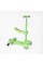 Самокат 5в1 "Skyper" BT-52309 (8) колеса PU125х40мм зі світлом, укр озвучування та підсвічування платформи,с ДОП. КОЛЕСАМИ, захисний бампер, в коробці