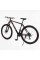 Велоcипед Спортивный Corso NEW NITRO 29" дюймов NT-63500