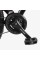 Велоcипед Спортивный Corso NEW NITRO 29" дюймов NT-63500