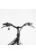 Електровелосипед Corso «VOLT BIKE» 26" дюймів TB-50082 (1) рама сталева, двигун 350W, акум. 36V10Ah, одношвидкісний, БЕЗ КОРЗИНИ, у коробці