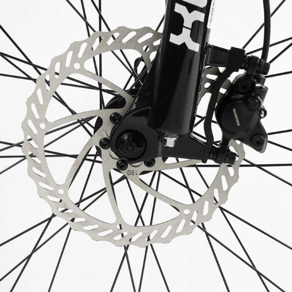Велосипед Спортивний Corso MAGNUS 29" дюймів MG-69065