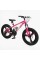 Велосипед Спортивный Corso Evolution 20" дюймов EV-20103