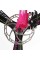 Велосипед Спортивный Corso Evolution 20" дюймов EV-20103