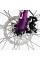Велосипед Спортивний Corso BLADE 26" дюймів BD-26228