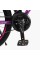 Велосипед Спортивний Corso BLADE 26" дюймів BD-26228