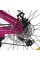 Велосипед Спортивний Corso 26" дюймів PHANTOM PH-26702