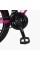 Велосипед Спортивний Corso 26" дюймів PHANTOM PH-26702