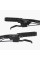 Велосипед Спортивний Corso 26" дюймів PHANTOM PH-26702