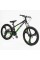 Велоcипед Спортивний Corso Evolution 24" дюймів EV-24203
