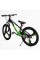 Велоcипед Спортивний Corso Evolution 24" дюймів EV-24203