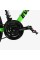 Велоcипед Спортивний Corso Evolution 24" дюймів EV-24203