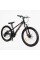 Велосипед Спортивний Corso 24" дюймів PHANTOM PH-26824