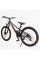 Велосипед Спортивний Corso 24" дюймів PHANTOM PH-26824