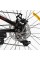 Велосипед Спортивний Corso 24" дюймів PHANTOM PH-26824