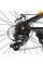 Велосипед Спортивний Corso 24" дюймів PHANTOM PH-26824