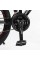 Велосипед Спортивний Corso 24" дюймів PHANTOM PH-26824