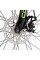 Велосипед Спортивный Corso 24" дюймов PHANTOM PH-26674