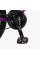 Велосипед Спортивний Corso 26" дюймів ENERGY EN-26813