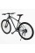 Велосипед Спортивний Corso MAGNUS 29" дюймів MG-91446