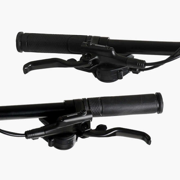 Велосипед Спортивний Corso MAGNUS 29" дюймів MG-91446