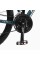 Велосипед Спортивний Corso ANTARES 29" дюймів AR-29386