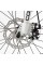 Велосипед 2-х колісний 18" CORSO TG-25402 TAYGER
