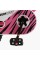 Велосипед 2-х колісний 18" CORSO TG-25402 TAYGER