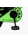 Велосипед 2-х колісний 16" CORSO TG-70411 TAYGER