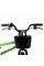 Велосипед 2-х колісний 16" CORSO TG-70411 TAYGER
