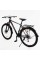 Велосипед Спортивний Corso Fisher 29" дюймів FS-83260