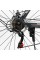 Велосипед Спортивний Corso Fisher 29" дюймів FS-83260