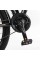 Велосипед Спортивний Corso Fisher 29" дюймів FS-83260