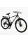 Велосипед Спортивний Corso Fisher 29" дюймів FS-31182
