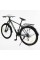 Велосипед Спортивний Corso Fisher 29" дюймів FS-31182