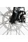Велосипед Спортивний Corso Fisher 29" дюймів FS-31182