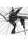Велосипед Спортивний Corso Fisher 29" дюймів FS-31182