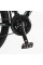 Велосипед Спортивний Corso Fisher 29" дюймів FS-31182