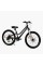 Велосипед Спортивний Corso OPTIMA 24" дюйми TM-24114-1