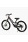 Велосипед Спортивний Corso OPTIMA 24" дюйми TM-24114-1