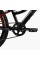 Велосипед Спортивний Corso OPTIMA 24" дюйми TM-24114-1