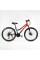 Велосипед Спортивний Corso KLEO 26" дюймів KL-26659