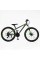 Велосипед Спортивний Corso «PULSAR» 26" дюймів PL-26031
