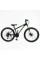 Велосипед Спортивний Corso PULSAR 26" дюймів PL-26407