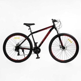 Велосипед Спортивний Corso 29" дюймів «Genesis» GN-29867