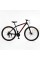Велосипед Спортивний Corso 29" дюймів Genesis GN-29867