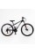 Велосипед Спортивний Corso 27.5" дюймів Genesis GS-27312