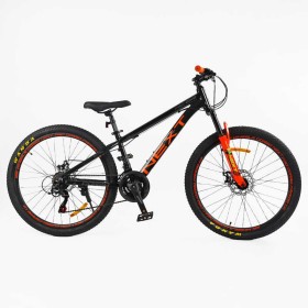 Велосипед Спортивний Corso «Next» 26" дюймів NX-26700