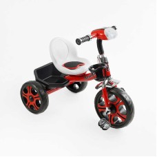 Велосипед 3-х колісний BS-21505 "Best Trike"