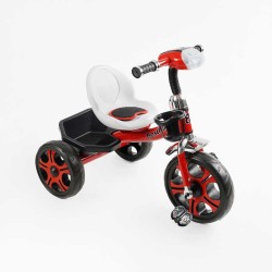 Велосипед 3-х колісний BS-21505 "Best Trike"